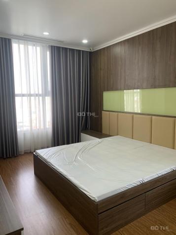 Cho thuê căn hộ 3PN dt 116m2 view bể bơi Vinhomes Gardenia Hàm Nghi full đồ 14492877