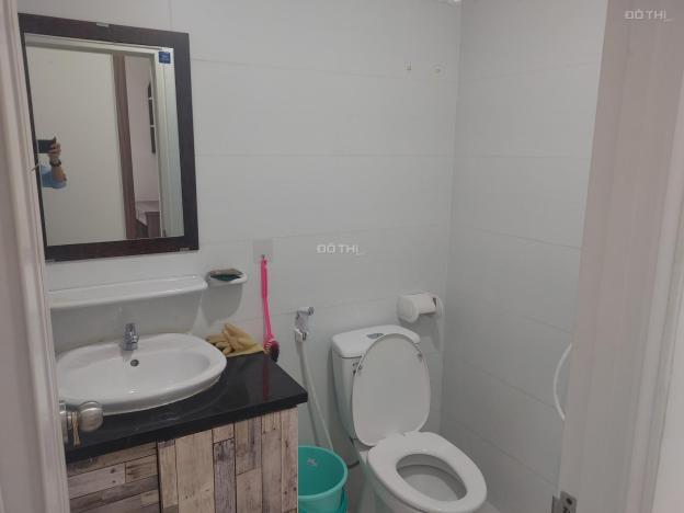 Dành cho KH Từ 2Tỷ,Căn Hộ 2pn/2WC Topaz Elite Q8,Có 1 không 2,đi xem ngay 14492900