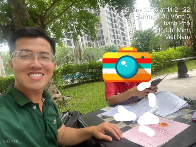 Chính chủ cần bán gấp tái định cư ấp 6 xã Nha Bích 6xx triệu 090.66.25.178 14232636