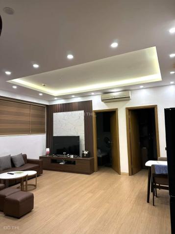 Bán căn hộ khu Xuân Phương Quốc Hội 58m 2PN 2,2 TỶ 14493546