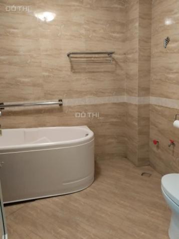 Bán nhà phố Lê Văn Hưu, kiểu biệt thự liền kề, 84m2 giá 26 tỷ - 0988125798 14493613