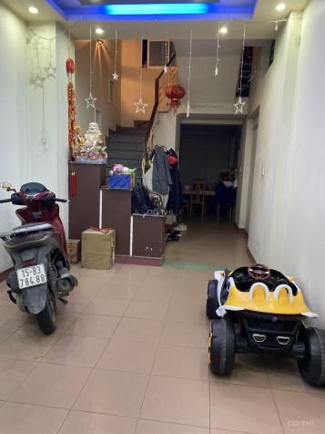 Chính chủ chuyển nhượng nhà riêng ngõ thông tại Sở Dầu. LH: 036.393.1274 14494280