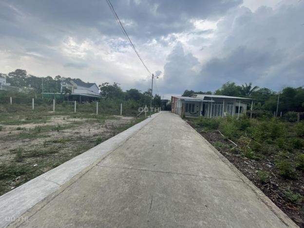 Bán đất tại Đường Mạc Đĩnh Chi, Phường Tân An, Thủ Dầu Một, Bình Dương diện tích 85m2 14494648