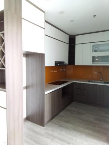Vốn ban đầu chỉ 1tỷ sở hữu căn hộ 2pn2vs full nội thất tại Thanh Bình Đại Kim 14494697