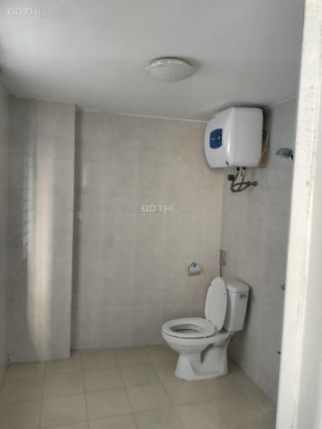 Bán nhà Đại Mỗ, 30m2, 5 tầng, 3 ngủ khép kín, 2.75 tỷ 14494707