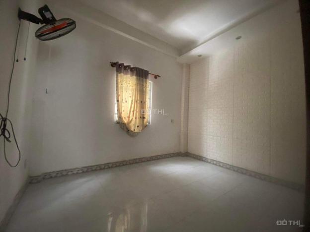 Bán nhà đẹp 3 tầng Mặt tiền Đinh Công Tráng, Hải Châu, gần đường 3 tháng 2 và sông Hàn, 4.5 tỷ 14495243