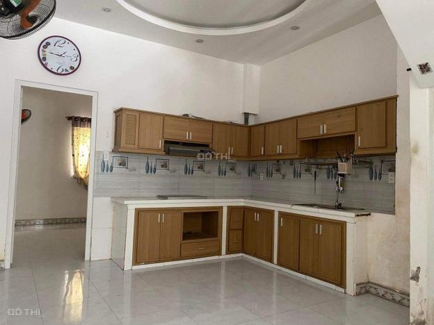 Bán nhà đẹp 3 tầng Mặt tiền Đinh Công Tráng, Hải Châu, gần đường 3 tháng 2 và sông Hàn, 4.5 tỷ 14495243