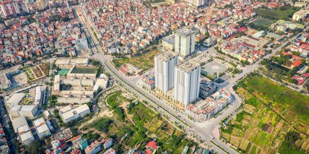 CĂN HỘ 102M2 DỰ ÁN HC GOLDEN CITY ĐẲNG CẤP THƯỢNG LƯU- CHIẾT KHẤU NGAY 280 TRIỆU 14495224