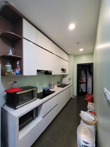 Gia đình tôi cần bán căn 75m2 - 2 phòng ngủ tòa Eco Lake View - sổ chính chủ - giá bán đẹp 14495251