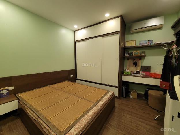 Gia đình tôi cần bán căn 75m2 - 2 phòng ngủ tòa Eco Lake View - sổ chính chủ - giá bán đẹp 14495251