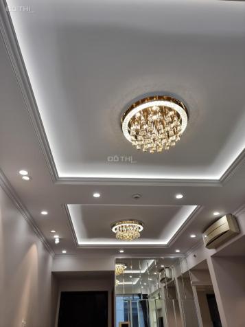 Bán căn hộ Sunrise City Q.7 106m2, sổ đỏ, 4.6 tỷ. 14495601