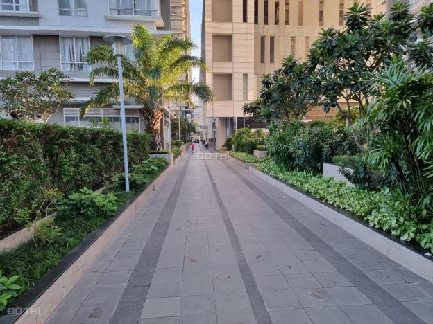 Bán căn hộ Sunrise City Q.7 106m2, sổ đỏ, 4.6 tỷ. 14495601