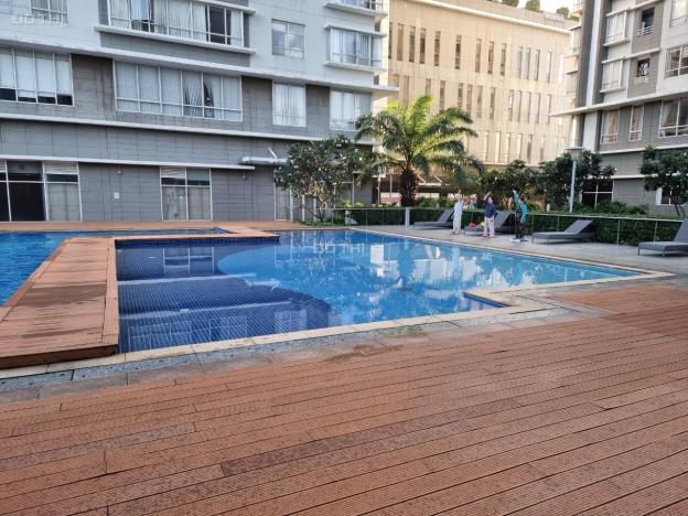 Bán căn hộ Sunrise City Q.7 106m2, sổ đỏ, 4.6 tỷ. 14495601