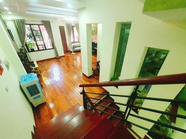 Nhà mặt phố 100m2  Yên Bái, 3 bước ra phố Huế, 7T thang máy, kinh doanh,MT 6m 14495796