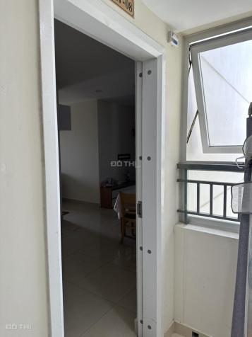 Bán căn hộ chung cư tại Đường Trịnh Quang Nghị, Phường 7, Quận 8, Hồ Chí Minh diện tích 72m2 14495825