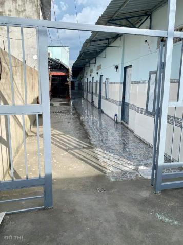 Chuyên nhượng 300m đất có 14 phòng trọ HĐT  33 triệu - Giá 25tr/m An Phú Đông 14495891
