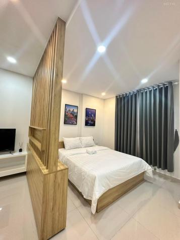 Booking trực tiếp chính chủ Sunrise cityview chỉ 600.000/đêm QUận 7.LH 0909802822 Trân 14495914