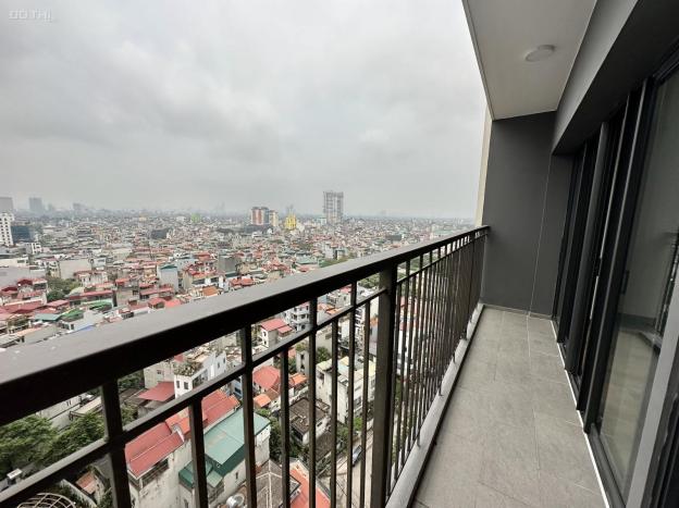 Bán căn góc 110m2 tại Berriver Nguyễn Văn Cừ, 4tỷ2 nhận nhà ngay, có hỗ trợ vay NH 0% lãi suất 14496110