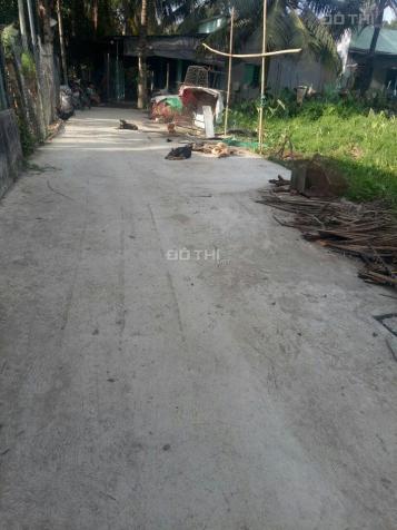 Bán 1152m2 đất An Sơn 21, TP Thuận An, Bình Dương, 24x48 14496217