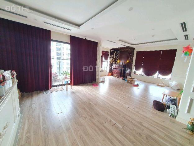 Bán Chung cư Lê Văn Lương, 70m2, 2PN, Cầu Giấy, 2,85 tỷ 14496245