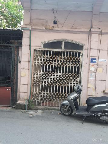 Tôi cần bán mảnh đất  DT 66m2, MT5,8m, tại ngõ 50 Mễ Trì Thượng hiện tại có nhà cấp 4 đang cho thu 14496332