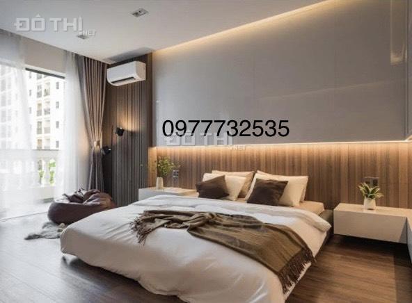 Bán Nhà ShopHouse View Hồ Bơi, Full Nội Thất Cao Cấp 14496364