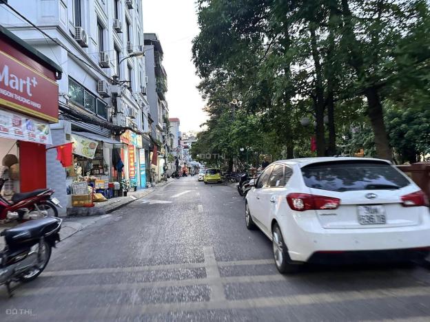 Bán đất mặt phố Ô Cách Việt Hưng Long Biên ,kinh doanh bất chấp mọi mặt hàng 14496367