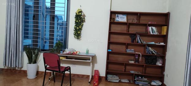 Bán nhà Ngọc Trục,Đại Mỗ, Nam Từ Liêm 14496479