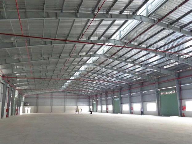 Nhà xưởng KCN và Cụm CN Hải Phòng giá 70k/m2 từ 1000m-15ha,Xd mới 100%,SX nhiều ngành nghề 14496775