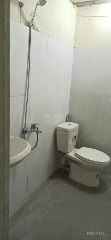 HOT! nhà MT Đỗ Thúc Tịnh 7.5m ngay ĐH Ngoại Ngữ, Đông Á, giá 3,x tỷ, gần toà nhà Minh Trần 14496807