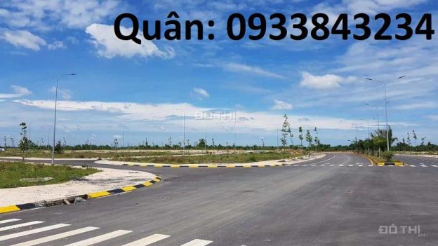 Lô đất siêu rẻ KDT Long Hưng, Biên Hòa, Đồng Nai khu 6 giá chỉ 30 tr/m2 14496840