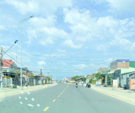 Bán đất mặt đường nhựa Diên Phước, khu dân gần đường Tỉnh Lộ. 14496878