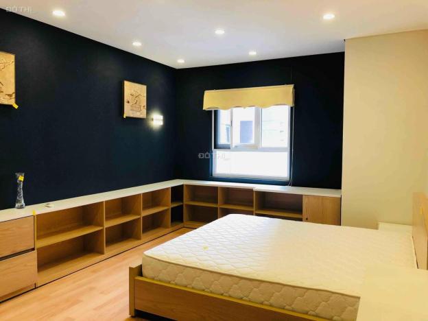 Cần bán gấp căn hộ chung cư Golden Palace Mễ Trì 128m2, 3PN,  tặng nội thất,giá 5.05 tỷ 14496904