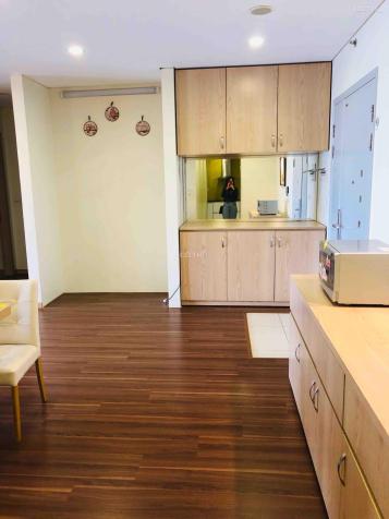 Cần bán gấp căn hộ chung cư Golden Palace Mễ Trì 128m2, 3PN,  tặng nội thất,giá 5.05 tỷ 14496904