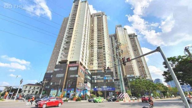 Cần bán gấp căn hộ chung cư Golden Palace Mễ Trì 128m2, 3PN,  tặng nội thất,giá 5.05 tỷ 14496904