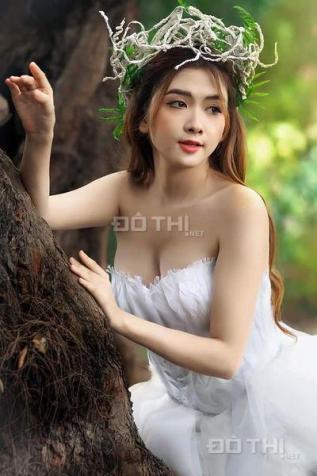 NHÀ ĐẸP HÀ ĐÔNG THÔNG SÀN KINH DOANH GIÁ RẺ CHƯA TỪNG CÓ 14497507