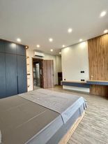 Bán nhà Phố Trần Quang Diệu, Đống Đa, DT 50m2, 6 tầng, MT 4.5m, giá 14,8 tỷ, vìa hè ô tô tránh 14497685