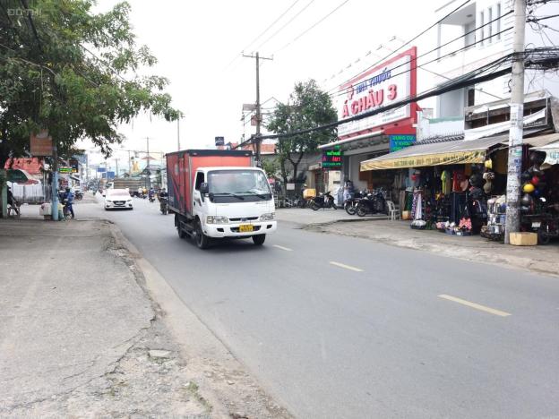 Bán nhà riêng đường Phạm Đôn Lễ Phường Thạnh Mỹ Lợi, Quận 2  dt 99,8m2 giá 14,5 tỷ 14383506