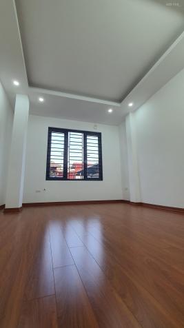 Cần bán nhà ngõ 216 Đê La Thành, Xã Đàn DT 38m2x5 tầng, 6PN ngõ rộng, gần phố giá 5,4 tỷ 14498309