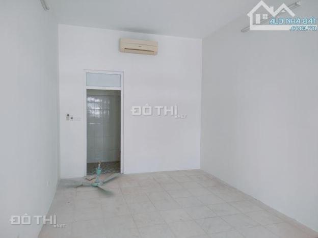 Hot! Cho thuê VP mặt phố Đông Quan, 120m2, CHỈ 10TR/THÁNG, nhận nhà ngay! 14498386