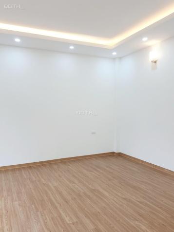 Bán nhà Ngõ 41 Thái Hà, Đống Đa, nhà mới 40 m2x 6T, ngõ thoáng rộng, cách ô tô 50m. 14333814