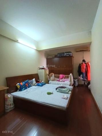 Cần bán gấp căn hộ Chung cư dự án 789 Mỹ ĐÌnh 107m2, 3PN, ở sướng, 3.15 tỷ  14498723