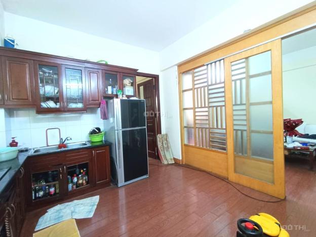 Cần bán gấp căn hộ Chung cư dự án 789 Mỹ ĐÌnh 107m2, 3PN, ở sướng, 3.15 tỷ  14498723