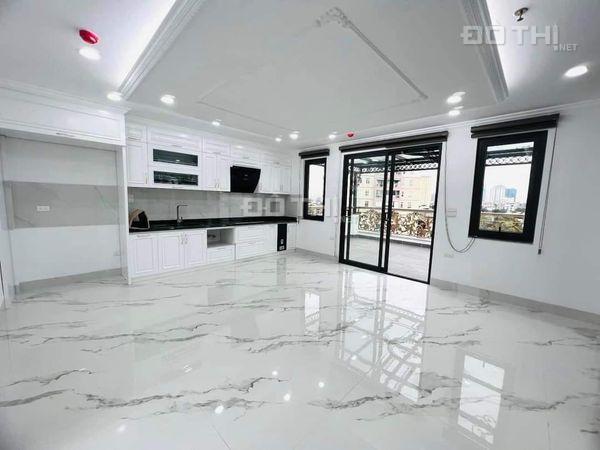 BUILDING ĐẲNG CẤP THANH XUÂN GIÁ RẺ CHƯA TỪNG CÓ 14499108