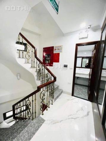 BUILDING ĐẲNG CẤP THANH XUÂN GIÁ RẺ CHƯA TỪNG CÓ 14499108