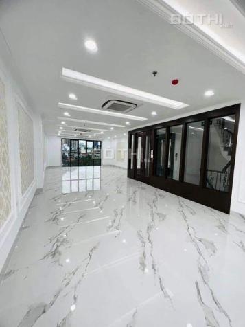 BUILDING ĐẲNG CẤP THANH XUÂN GIÁ RẺ CHƯA TỪNG CÓ 14499108