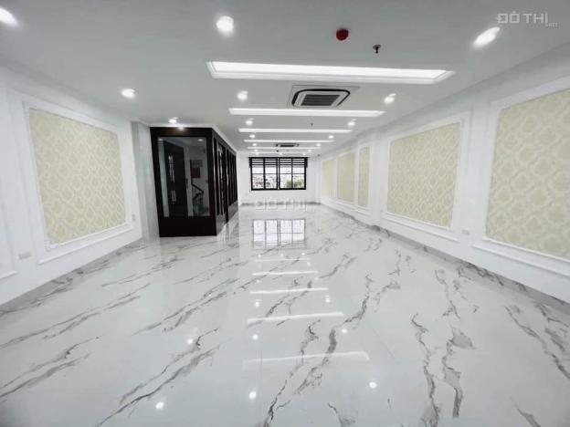 BUILDING ĐẲNG CẤP THANH XUÂN GIÁ RẺ CHƯA TỪNG CÓ 14499108