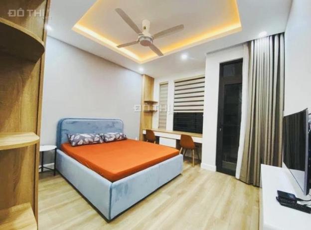 Hot Ô TÔ đỗ cửa –  LÔ GÓC NHÀ ĐẸP  Cầu Giấy 35Mx 4 ngủ nhỉnh 3 tỷ 14499122