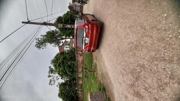 Chính chủ bán đất giá rẻ tại Thôn Đông, Đại Đồng, Danh Thắng, Hiệp Hoà, Bắc Giang 14499814