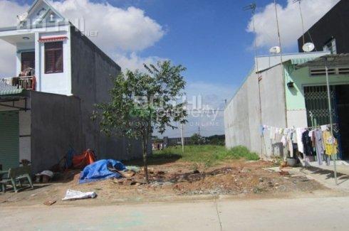 Cần bán Đất tại Thôn Đông, Đại Đồng, Danh Thắng, Hiệp Hoà, Bắc Giang 14499851